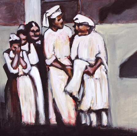 08028530fe74243b0c85cf4f27ff635a0c5c948b 08028530fe74243b0c85cf4f27ff635a0c5c948b