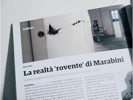 0a362c8a463d80a556065c05177b1a2b1e3122e7 0a362c8a463d80a556065c05177b1a2b1e3122e7