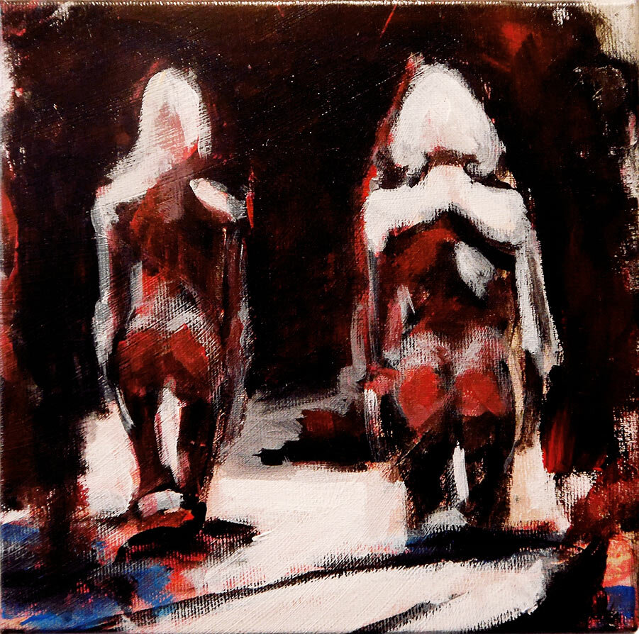 0bfa4b759c6f7e18ed3c2976af90f654e6c9dccd 0bfa4b759c6f7e18ed3c2976af90f654e6c9dccd