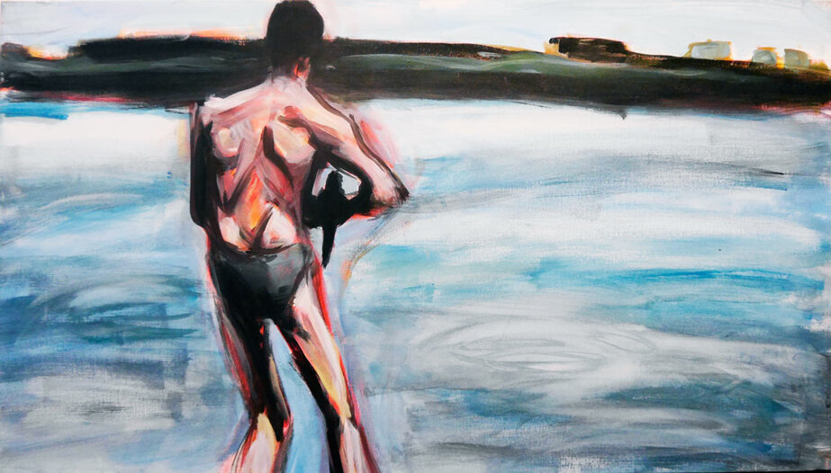 187a3a9abaa062acc34d1e708e3beebdd4a96f7b 187a3a9abaa062acc34d1e708e3beebdd4a96f7b