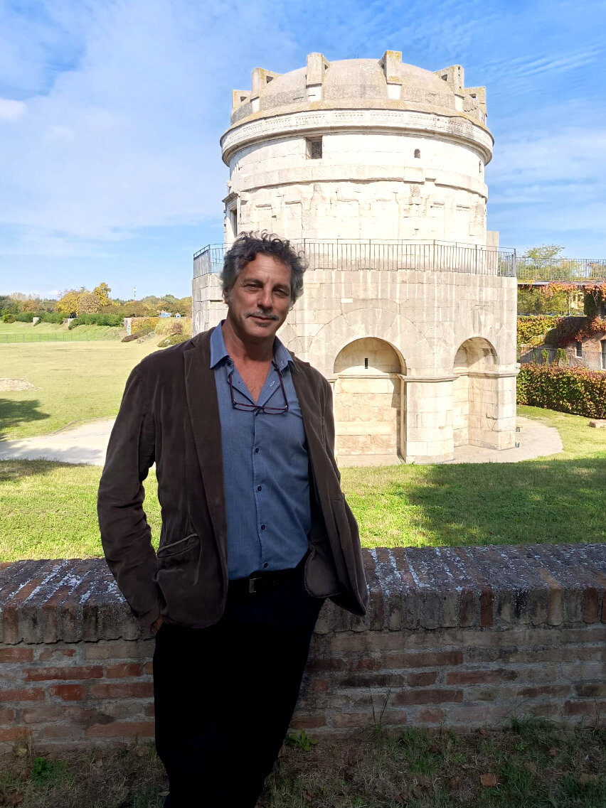 mausoleoteodorico_lorenzomarabini_04_vert.jpeg mausoleoteodorico_lorenzomarabini_04_vert.jpeg