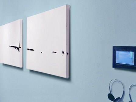 204e840f71075ee563899d14baf4dc71bdda9ba9 204e840f71075ee563899d14baf4dc71bdda9ba9