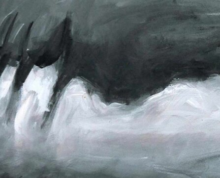 28dacfa1dfeb5e916f881bdb0af4205c54a226d7 28dacfa1dfeb5e916f881bdb0af4205c54a226d7