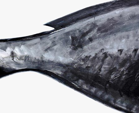 2c3f9e1abfe3706a6e76feb5723dc6cc62c95f49 2c3f9e1abfe3706a6e76feb5723dc6cc62c95f49