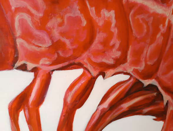 gamberorotto_lorenzomarabini_artecontemporanea_dett_03w.jpeg