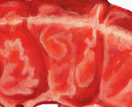 32e77b1b8a7c3521f68aed878fa5c5a76127fd66 32e77b1b8a7c3521f68aed878fa5c5a76127fd66