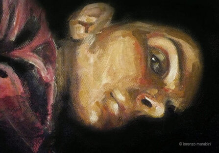 34f64aa38a2b924a33a0277ffc14faa3451b541b 34f64aa38a2b924a33a0277ffc14faa3451b541b