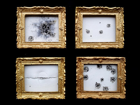 360fe4c2e4cf1c7805186e9c827a828f6e6f4337 360fe4c2e4cf1c7805186e9c827a828f6e6f4337