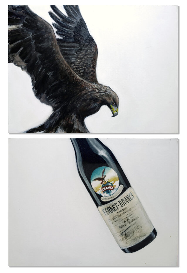fernet_lamarquila_62x40_lorenzomarabini_02_w.jpeg