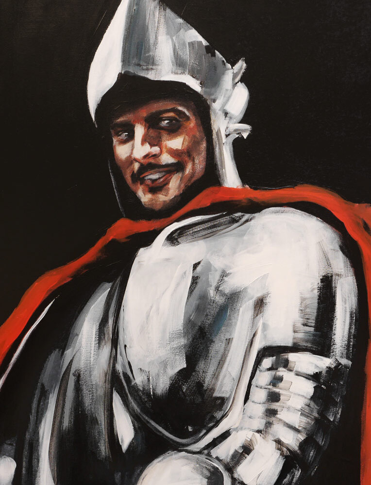 38aa3e5b6108bdd90b815cea5e8dc3949acc8633 38aa3e5b6108bdd90b815cea5e8dc3949acc8633