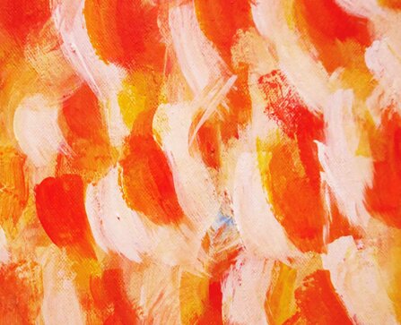 398aed81fadfd9591de84da63f4f83459c43b340 398aed81fadfd9591de84da63f4f83459c43b340