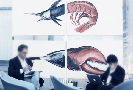 39b3e10346213f8296e8e3e0d63b70381d6f6fce 39b3e10346213f8296e8e3e0d63b70381d6f6fce