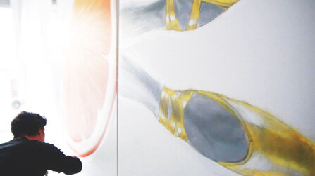 3da74966588f0a19b56a826a49c51620b3c83fe6 3da74966588f0a19b56a826a49c51620b3c83fe6