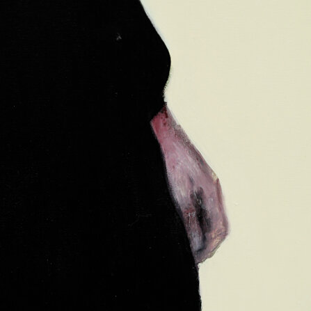 3f670d78029ce8b0631c67fa17db2c3fd354a594 3f670d78029ce8b0631c67fa17db2c3fd354a594