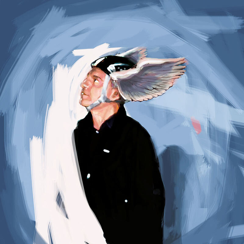 4186f4fb35a6208cfa97699c6b2f638b18d5cd28 4186f4fb35a6208cfa97699c6b2f638b18d5cd28