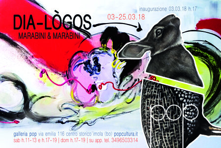 cartolina_15x10_pop_marabini-ok.jpeg cartolina_15x10_pop_marabini-ok.jpeg