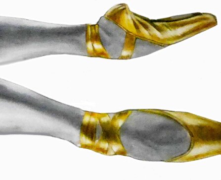 4bc2fcacf27c0b6fbcf99d7a96064ec849b1147c 4bc2fcacf27c0b6fbcf99d7a96064ec849b1147c