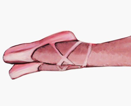 4e970a6be1cb2c282f93ccef62e6099d74b47e70 4e970a6be1cb2c282f93ccef62e6099d74b47e70