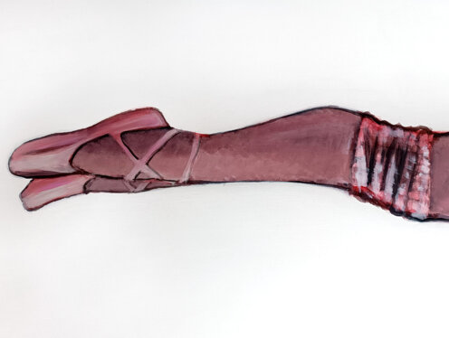 sardinaballerina_lorenzomarabini_artecontemporanea_dett_03w.jpeg