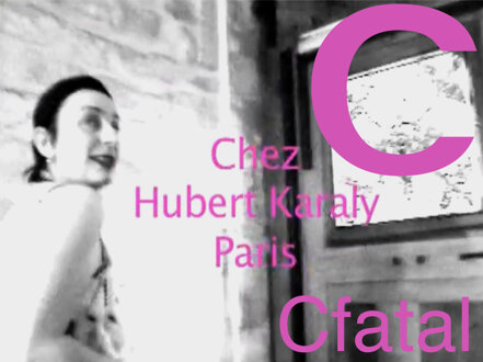 cfatal_paris_hubert_karali_w.jpeg cfatal_paris_hubert_karali_w.jpeg