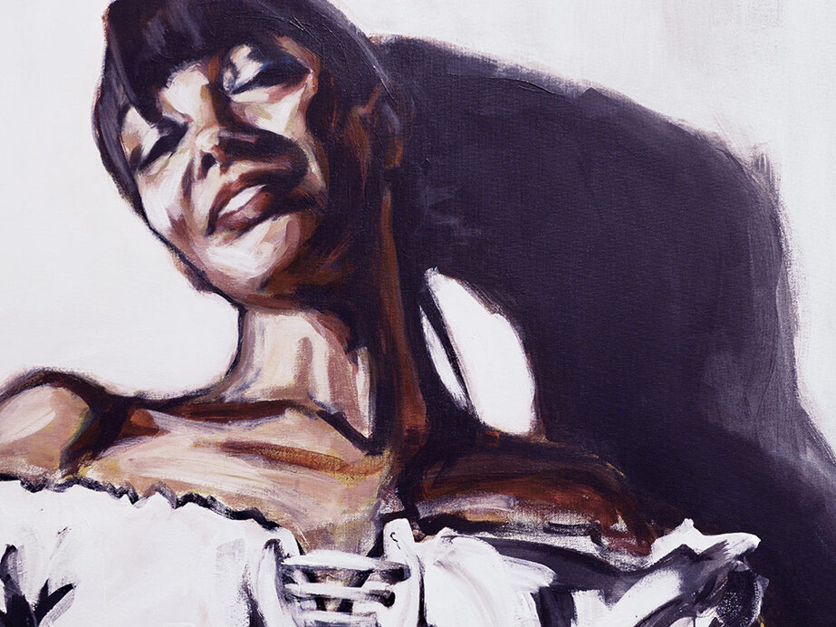 56c258e919f2758af041d2c46e1baa0028577afe 56c258e919f2758af041d2c46e1baa0028577afe