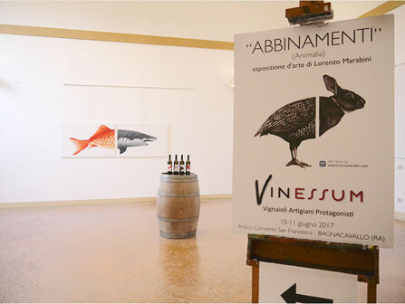 5aa2300586ce1aa3ac8a05c037425ea6fbc4d0f7 5aa2300586ce1aa3ac8a05c037425ea6fbc4d0f7