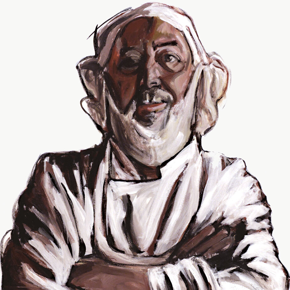 62462a14b2274aa038975d1f523022aef7a30beb 62462a14b2274aa038975d1f523022aef7a30beb