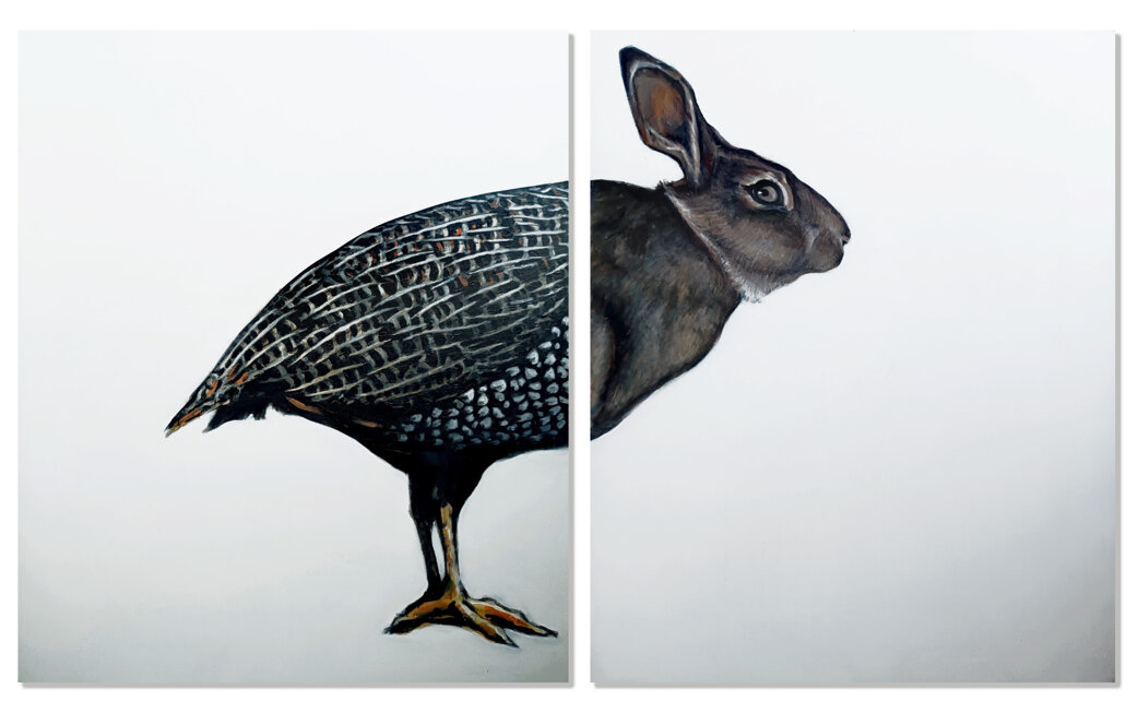 ilquanigliao_lorenzomarabini_arte_contemporanea_03w.jpeg