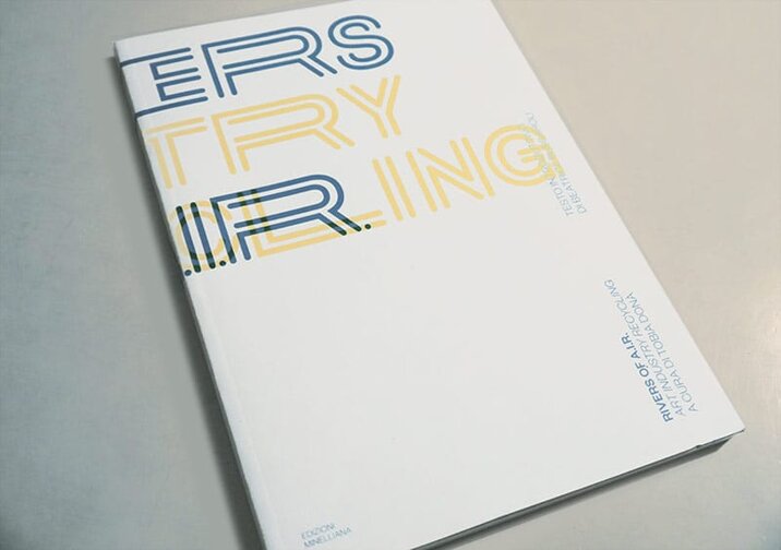 catalogo-rivers_1_orig.jpeg catalogo-rivers_1_orig.jpeg