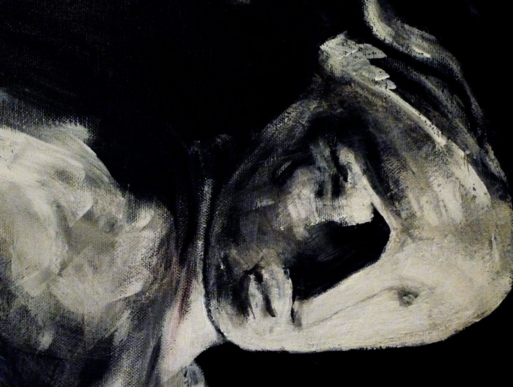 6a0558eddba5be8c2e63d69ac17cb1560a0edda0 6a0558eddba5be8c2e63d69ac17cb1560a0edda0