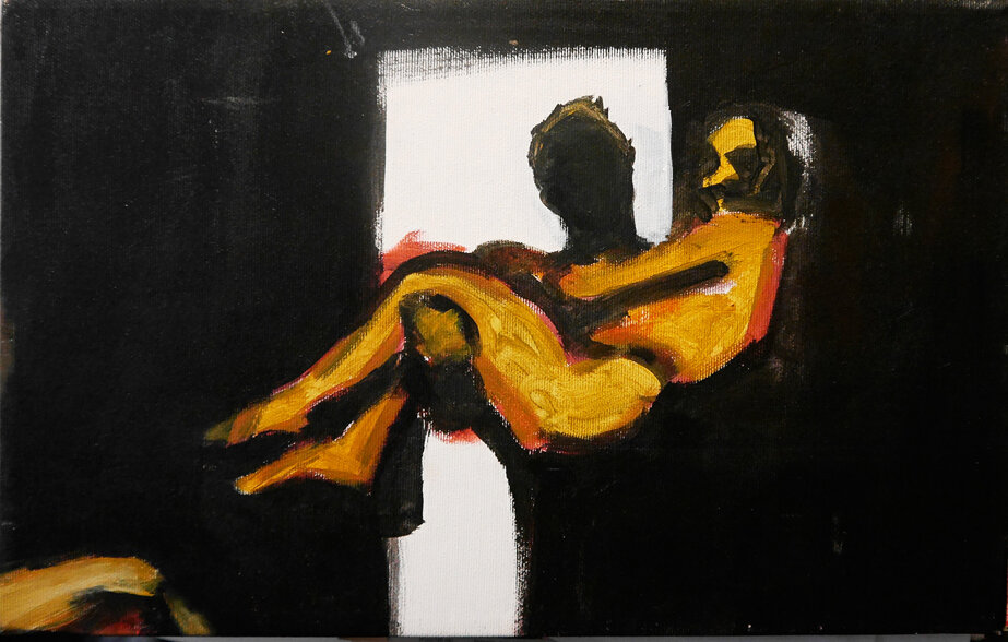 6baa3bae4940824d2c95a192054a033ebc686d3f 6baa3bae4940824d2c95a192054a033ebc686d3f