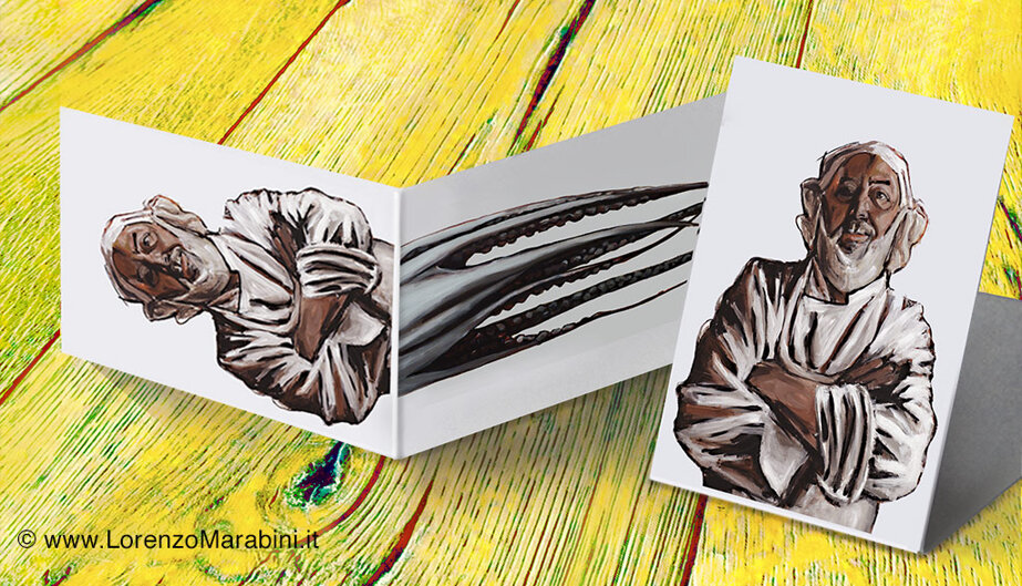 6be277dfe6ea88ac29e05fe4ea91f4d9a115cafe 6be277dfe6ea88ac29e05fe4ea91f4d9a115cafe