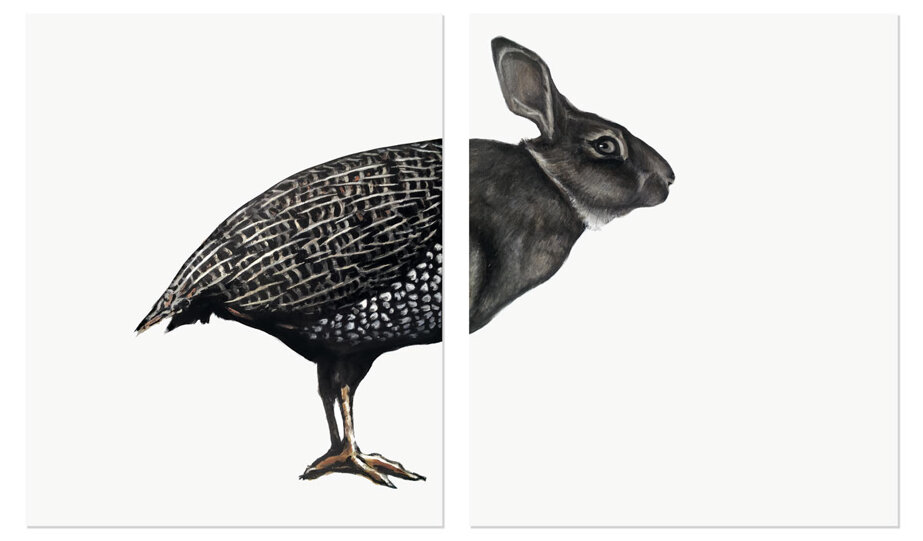 6f8a59c81e35395a9fcc4c78b6f26922f37d643f 6f8a59c81e35395a9fcc4c78b6f26922f37d643f