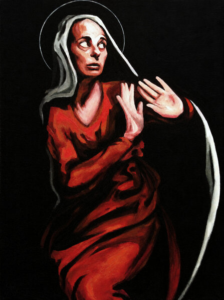 cfatal_giovanna_lotto_parigi_hubertkaraly_2010.jpeg