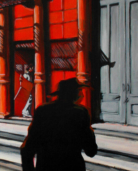 6fe9aaa40ebcee6084e5ba884be1d6c6567bb1c0 6fe9aaa40ebcee6084e5ba884be1d6c6567bb1c0