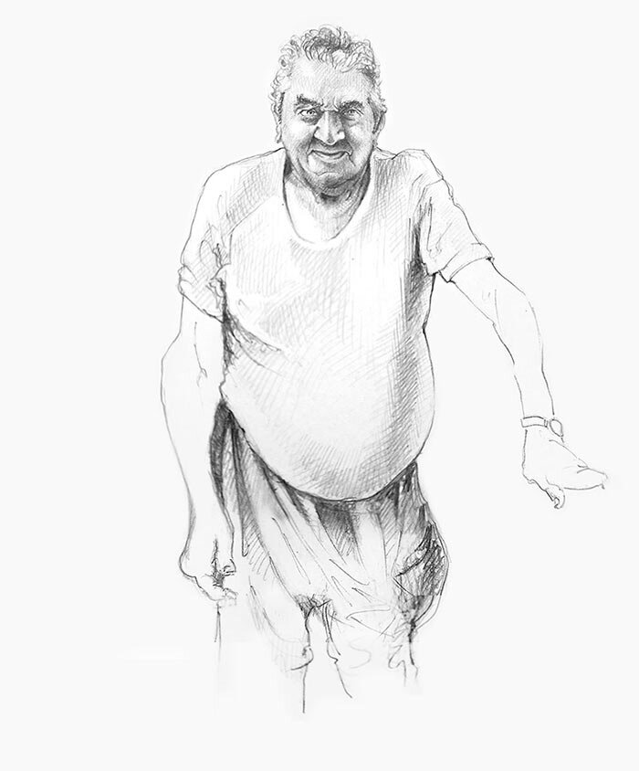 70fa38fc2eb10af2aedd00af1f72fda65329a73d 70fa38fc2eb10af2aedd00af1f72fda65329a73d