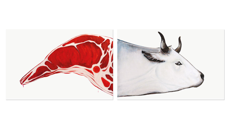 74ace584f16ef327506d23f84b06e6e268e5c7fa 74ace584f16ef327506d23f84b06e6e268e5c7fa