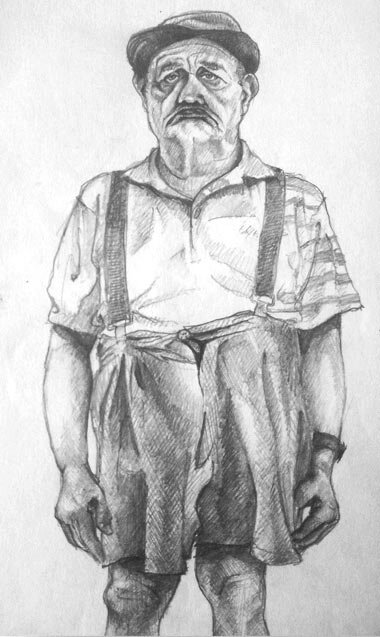 795fb00792a17f519024716161892855a1d58338 795fb00792a17f519024716161892855a1d58338