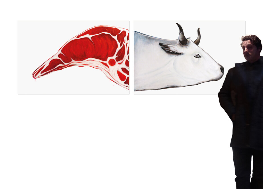 79861b1ec8add74d8f4e5028fce377a702faa211 79861b1ec8add74d8f4e5028fce377a702faa211