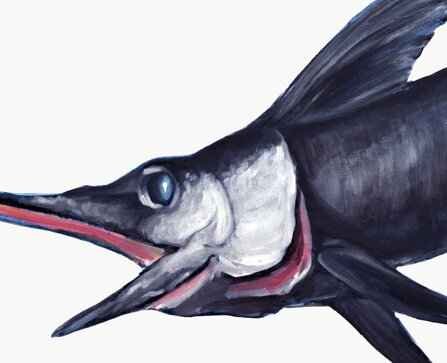 84e218ad66e3602a0ac648720d52375545c9ac51 84e218ad66e3602a0ac648720d52375545c9ac51