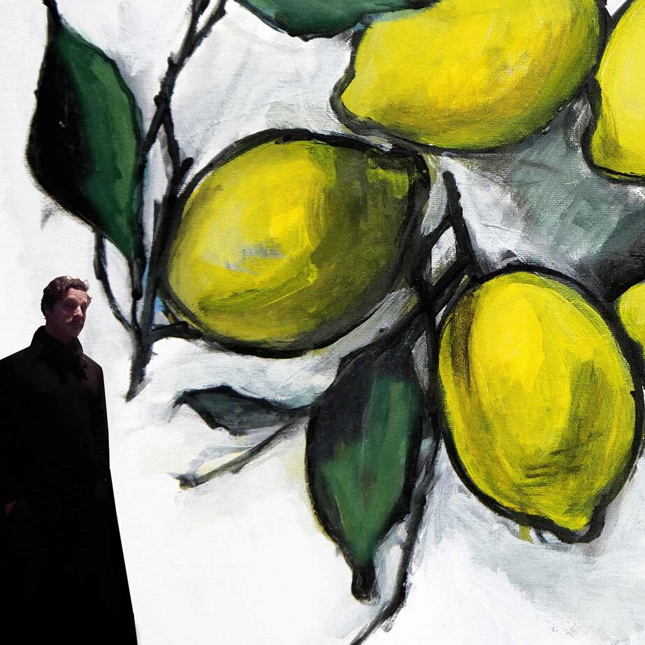 852c880fb453e53ab6482b88ae17f4350053527e 852c880fb453e53ab6482b88ae17f4350053527e