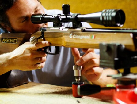 86dfda72b5ddad9665d6cf13dc931e73e19c2413 86dfda72b5ddad9665d6cf13dc931e73e19c2413