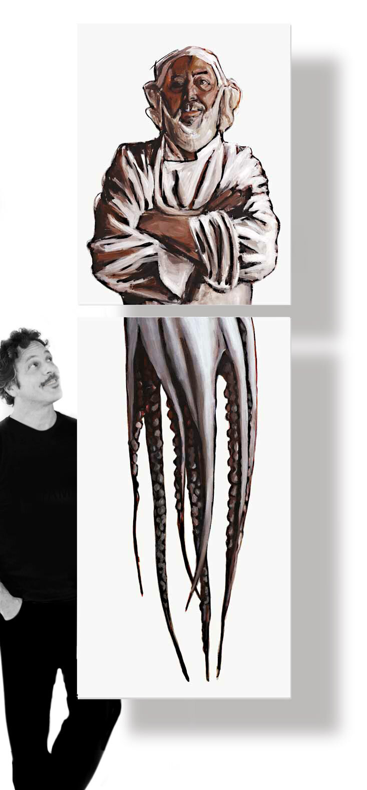 8729636432ae8db97733eeb5e37a0a1a6e199b86 8729636432ae8db97733eeb5e37a0a1a6e199b86