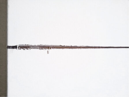 0a1911bb-fc46-4d69-9f29-c164d1b45088 0a1911bb-fc46-4d69-9f29-c164d1b45088