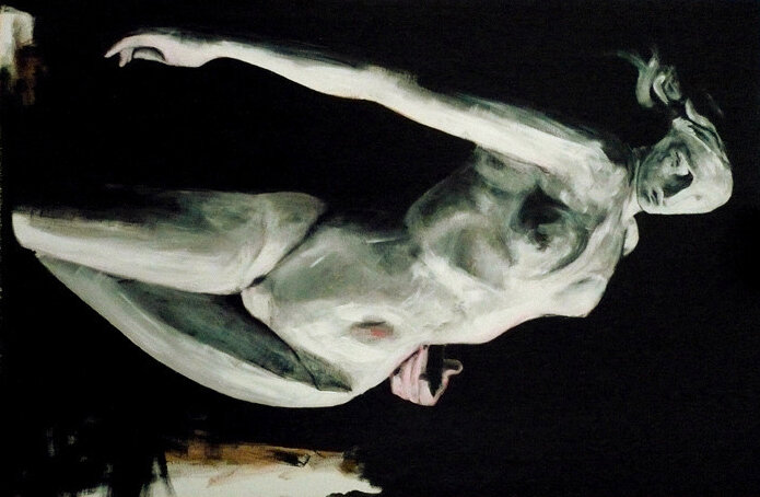 8e8ea3eec2aa3a8b0f5c4fef7ccbf7618a5d9464 8e8ea3eec2aa3a8b0f5c4fef7ccbf7618a5d9464