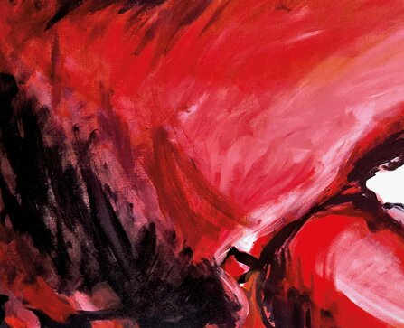 905b6fc9b94b3552c9c68c4ef676d61d5fc29967 905b6fc9b94b3552c9c68c4ef676d61d5fc29967