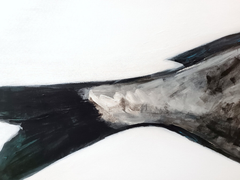 cheladorata_lorenzomarabini_artecontemporanea_dett_02_w.jpeg