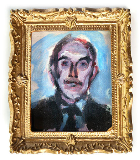 92caa6fac039a370fc74a851bc0f8cc2b3415864 92caa6fac039a370fc74a851bc0f8cc2b3415864