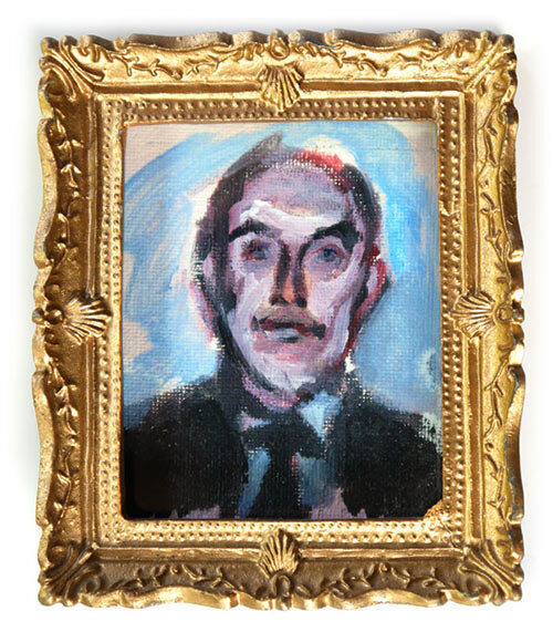 92caa6fac039a370fc74a851bc0f8cc2b3415864 92caa6fac039a370fc74a851bc0f8cc2b3415864