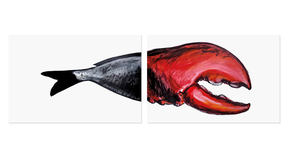 92e949ea7319e9f686b2cc8ba59b576cc652aede 92e949ea7319e9f686b2cc8ba59b576cc652aede